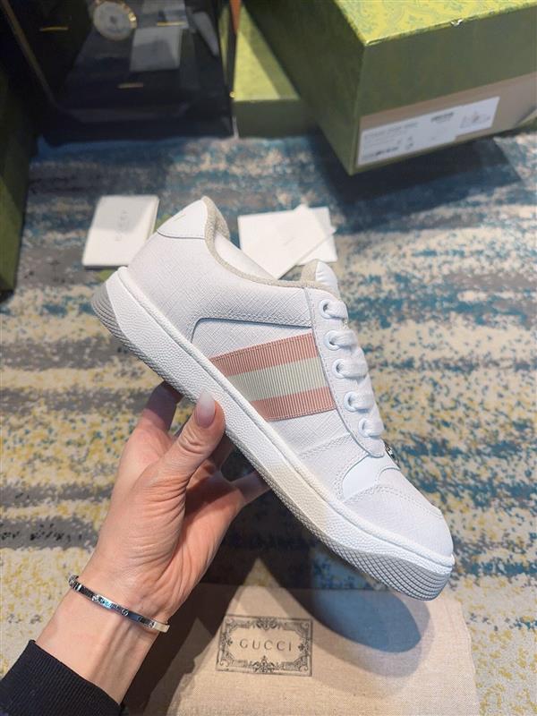 20243521350446 28011